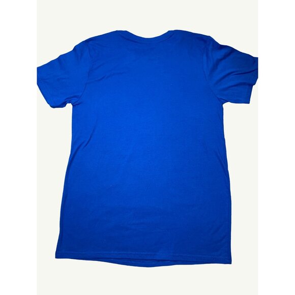 Good Guys Chucky  He Wants You For A Best Friend T-Shirt size Med - Picture 6 of 6